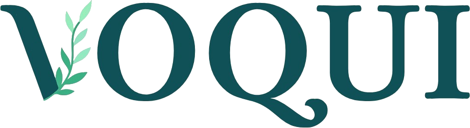 Voqui Consultores